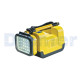 Peli Rals Beleuchtungssystem 9430 